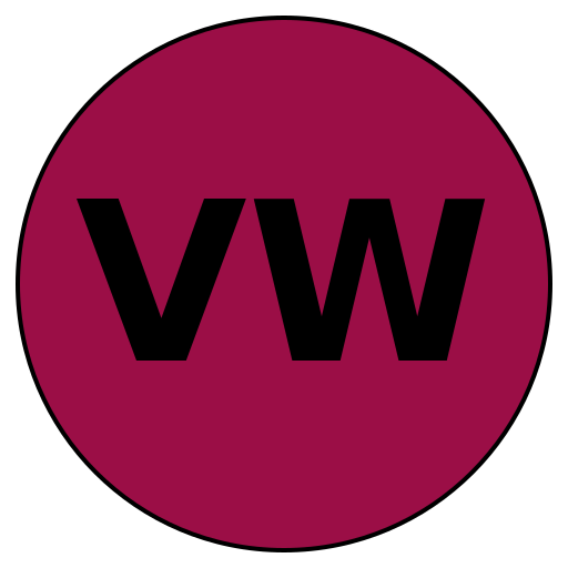Value Weddings
